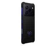 myPhone HAMMER BLADE 6 PRO 5G - 1609018 - zdjęcie 5